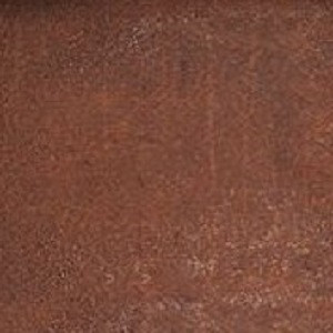 Вытяжка кухонная Best  CANAZEI 90 RUST