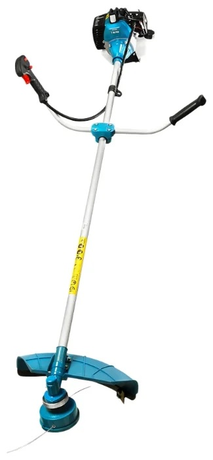 Триммер FoxWeld VARTEG T 36 PRO