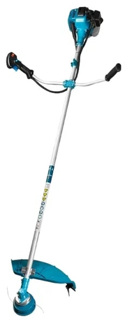 Триммер FoxWeld VARTEG T 34   