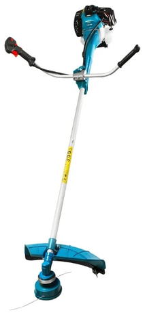 Триммер FoxWeld VARTEG T 58 PRO 