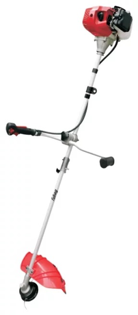 Триммер Fubag  FTP 43R 