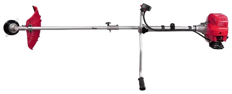 Триммер Fubag  FTP 33R