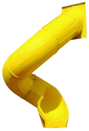 Детский городок Superior Play Systems  Техасец 5.5