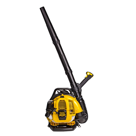 Воздуходувка Champion  GBR333 