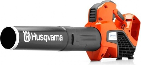 Воздуходувка Husqvarna  536LiB