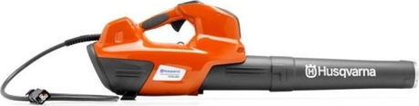 Воздуходувка Husqvarna  536LiB