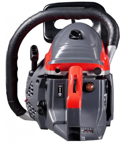 Бензопила Fubag  FPS 56