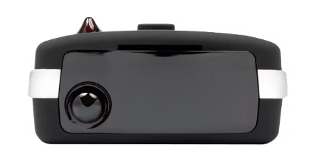 Радар-детектор Carmega RDT-370