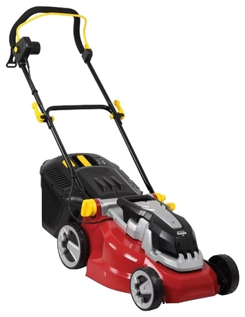 Газонокосилка Elitech  ЕК 2000 Н 