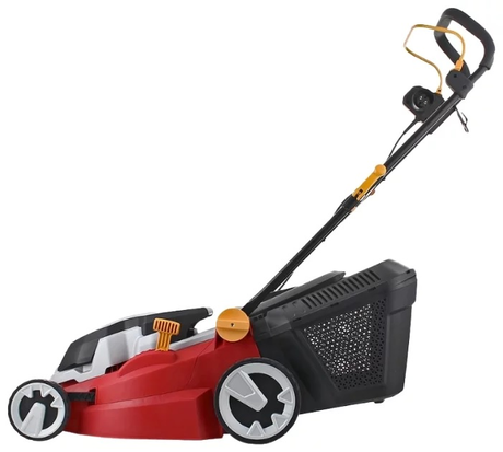 Газонокосилка Elitech  ЕК 2000 Н 