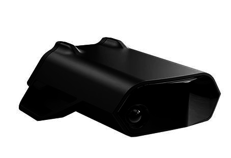 Радар-детектор Neoline  X-COP S300