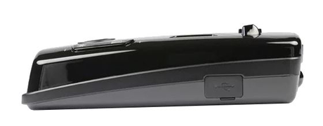 Радар-детектор Carmega RDT-470