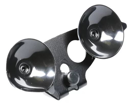 Радар-детектор TrendVision Drive-700