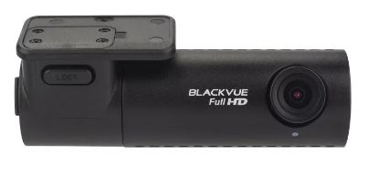 Видеорегистратор Blackvue DR490-2CH