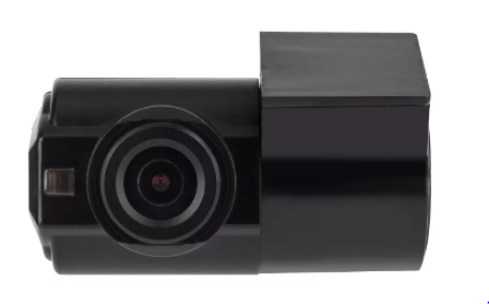 Видеорегистратор Blackvue DR490-2CH