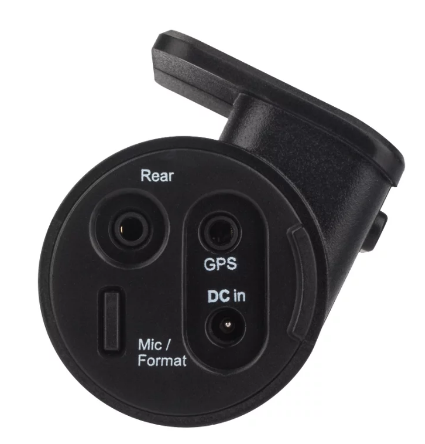 Видеорегистратор Blackvue DR490-2CH