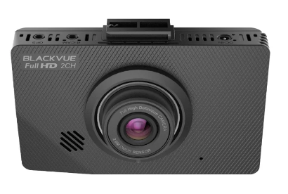 Видеорегистратор Blackvue DR490L-2CH