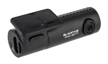 Видеорегистратор Blackvue DR590-1CH