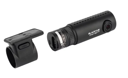 Видеорегистратор Blackvue DR590-1CH