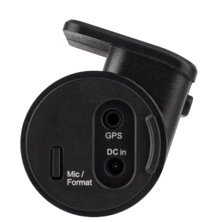 Видеорегистратор Blackvue DR590-1CH