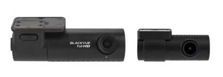 Видеорегистратор Blackvue DR590-2CH