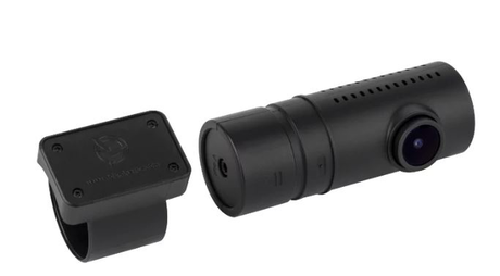 Видеорегистратор Blackvue DR590-2CH