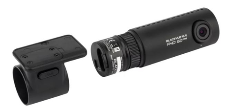 Видеорегистратор Blackvue DR590W-1CH