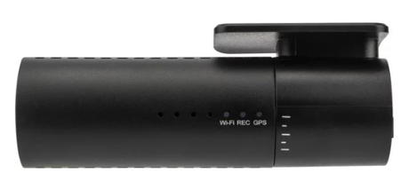 Видеорегистратор Blackvue DR590W-1CH