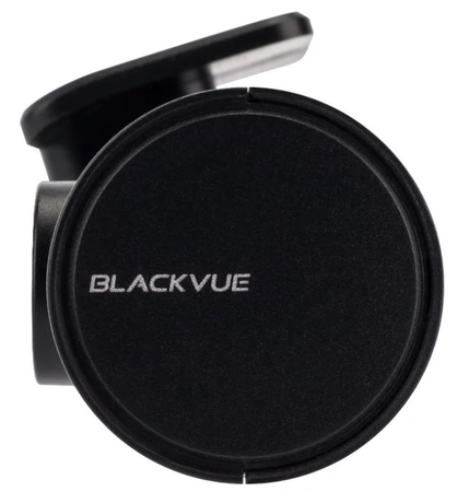 Видеорегистратор Blackvue DR590W-2CH