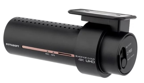 Видеорегистратор Blackvue DR900S-1CH