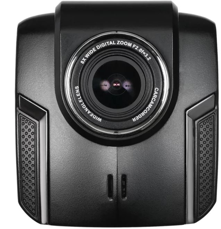 Видеорегистратор Intego VX-225HD