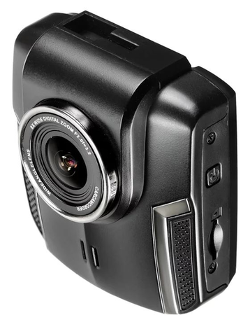 Видеорегистратор Intego VX-225HD