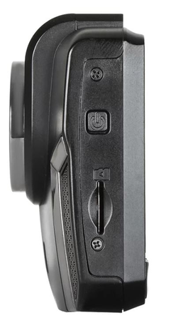 Видеорегистратор Intego VX-225HD