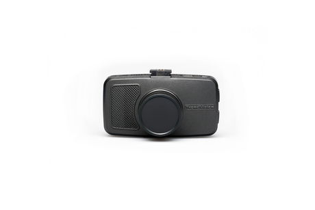 Видеорегистратор TrendVision TDR-708 GNS