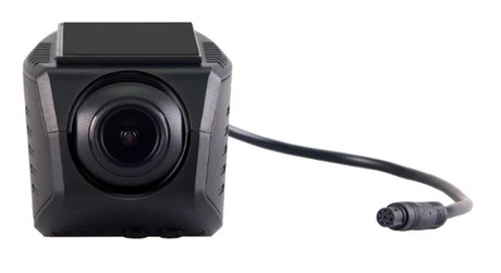 Видеорегистратор SilverStone  F1 S12-WiFi