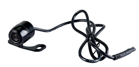 Видеорегистратор SilverStone  F1 NTK-9000F Duo