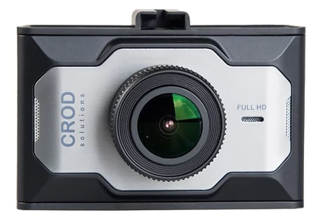 Видеорегистратор SilverStone  F1 A85-FHD CROD