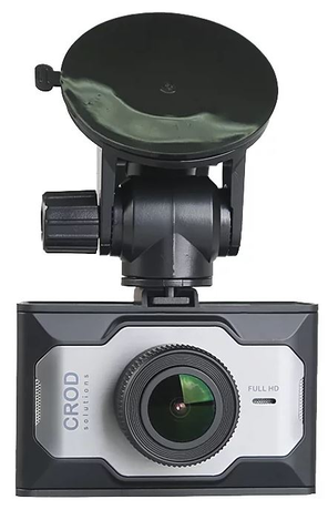 Видеорегистратор SilverStone  F1 A85-FHD CROD