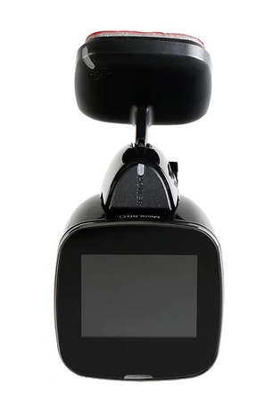 Видеорегистратор SilverStone  F1 A80 Sky GPS