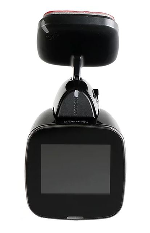 Видеорегистратор SilverStone  F1 A80 Sky