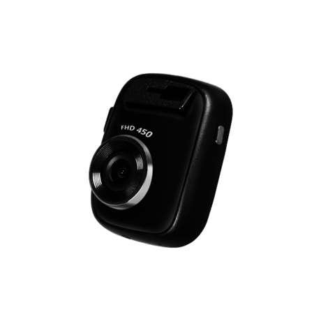Видеорегистратор Sho-Me  FHD-450