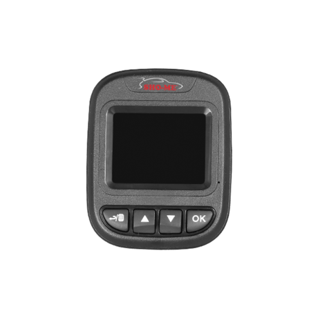 Видеорегистратор Sho-Me  FHD-450