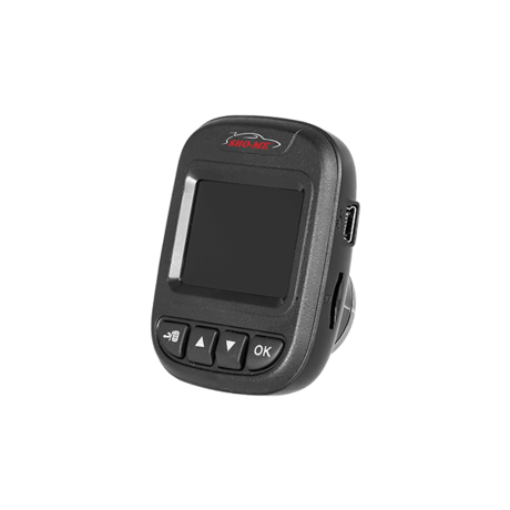 Видеорегистратор Sho-Me  FHD-450