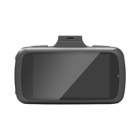 Видеорегистратор Sho-Me  A7-GPS