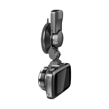 Видеорегистратор Sho-Me  A7-GPS