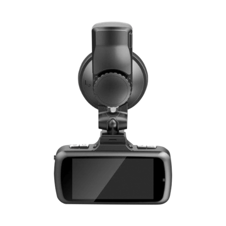 Видеорегистратор Sho-Me  A7-GPS