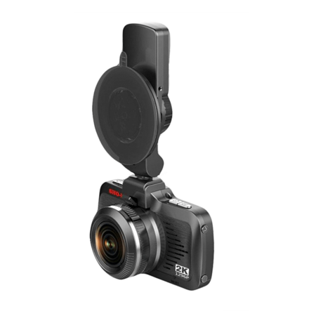 Видеорегистратор Sho-Me  A7-GPS