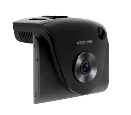 Видеорегистратор Neoline  X-COP 9700s