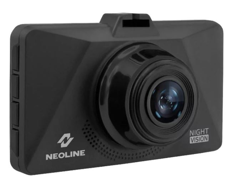 Видеорегистратор Neoline  Wide S39 Night Vision