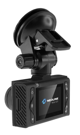 Видеорегистратор Neoline  Wide S31